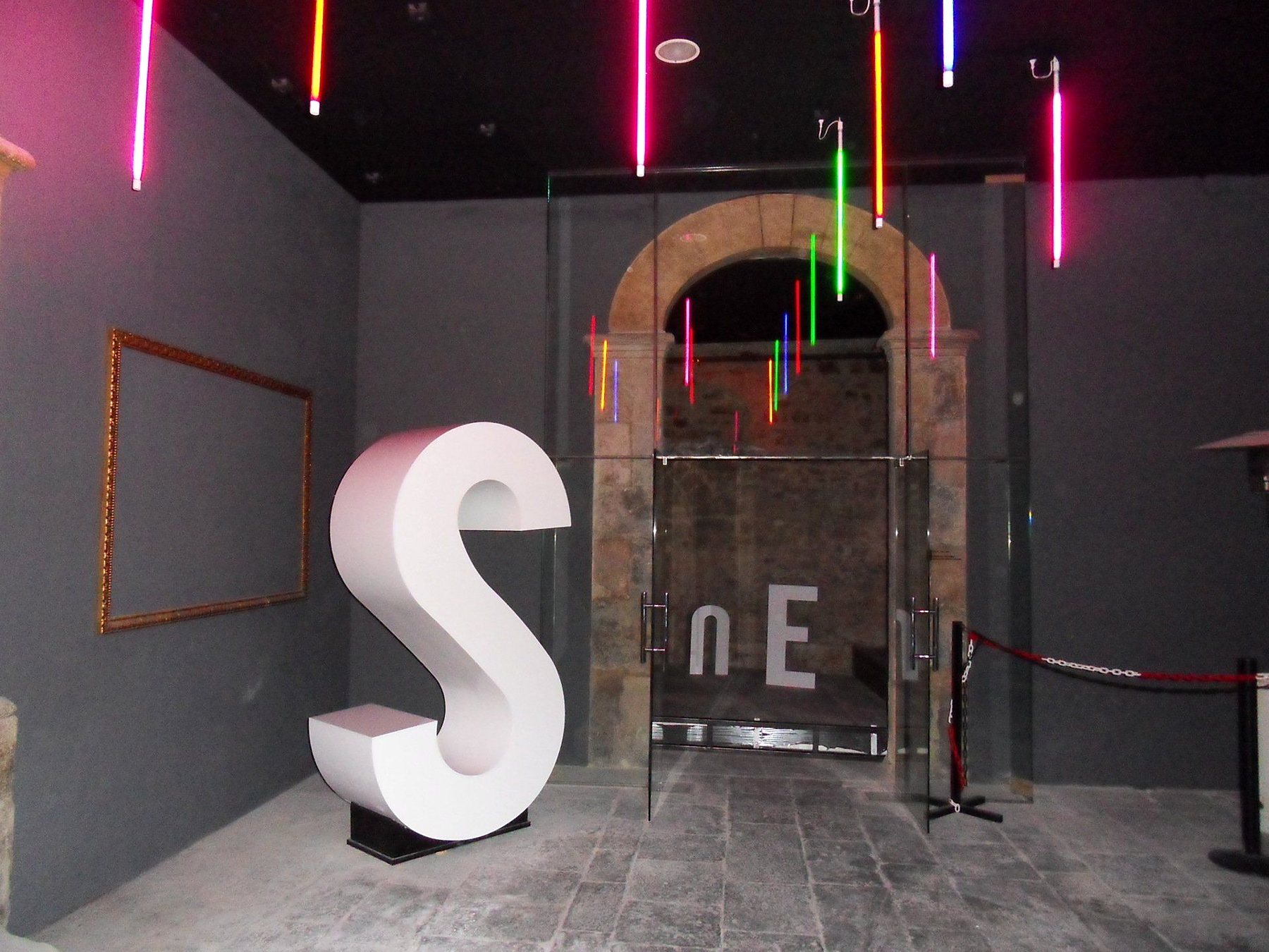 Trabajo de EEFED.SCP en Manresa